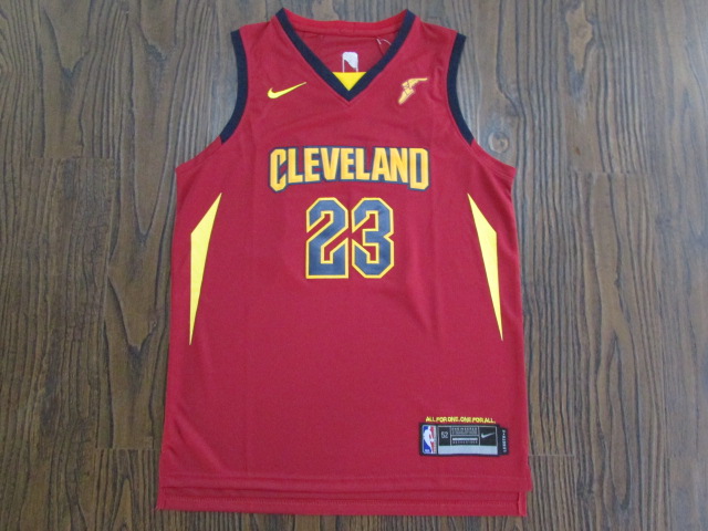 2017 kid nba jerseys-006